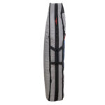 Naish Hover Wing Foil Boardbag 5'8"
