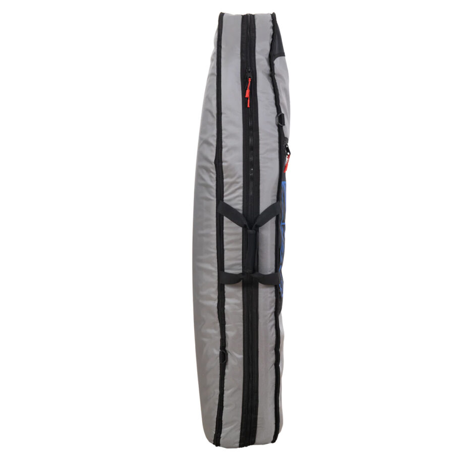 Naish Hover Wing Foil Boardbag 5'8"