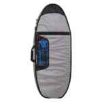 Naish Hover Wing Foil Boardbag 5'8"