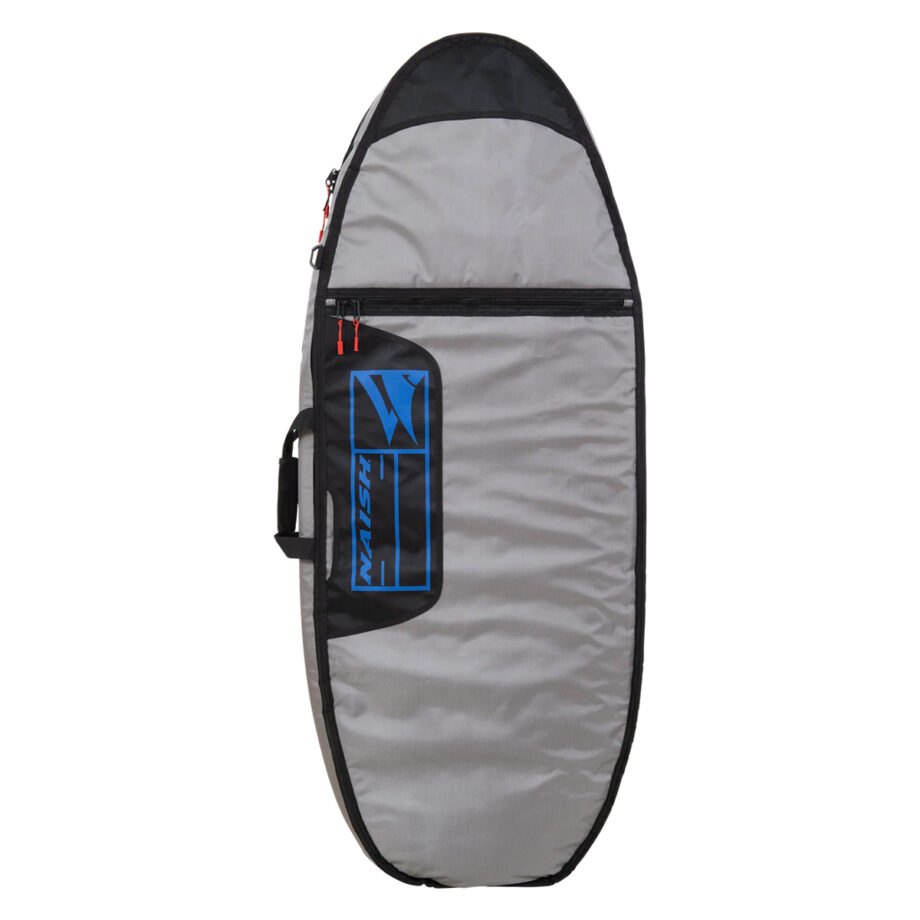 Naish Hover Wing Foil Boardbag 5'8"