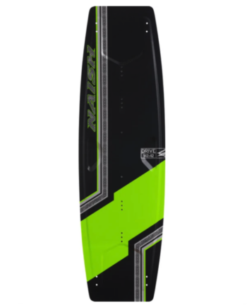 Naish Drive 2021