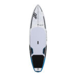 Naish Hover Downwind 2024