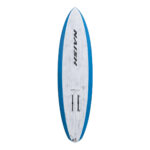 Naish Hover Downwind 2024