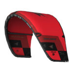 Naish Triad 2025