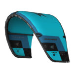 Naish Triad 2025