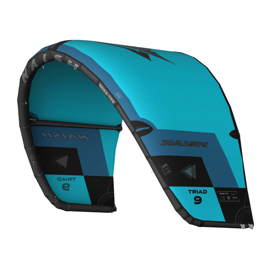 Naish Triad 2025