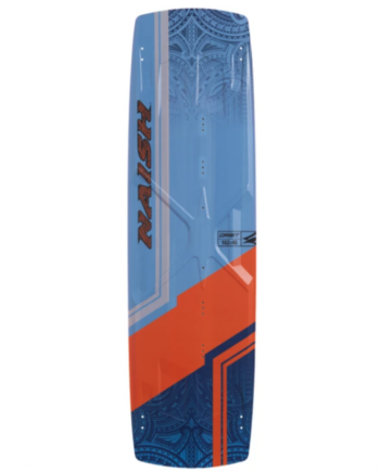 Naish Orbit 2021