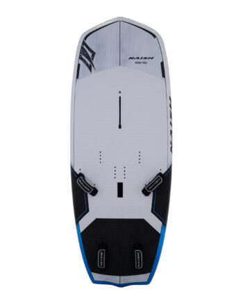 Naish Hover WSboard Foil Crossover - deska windsurfingowa 2024